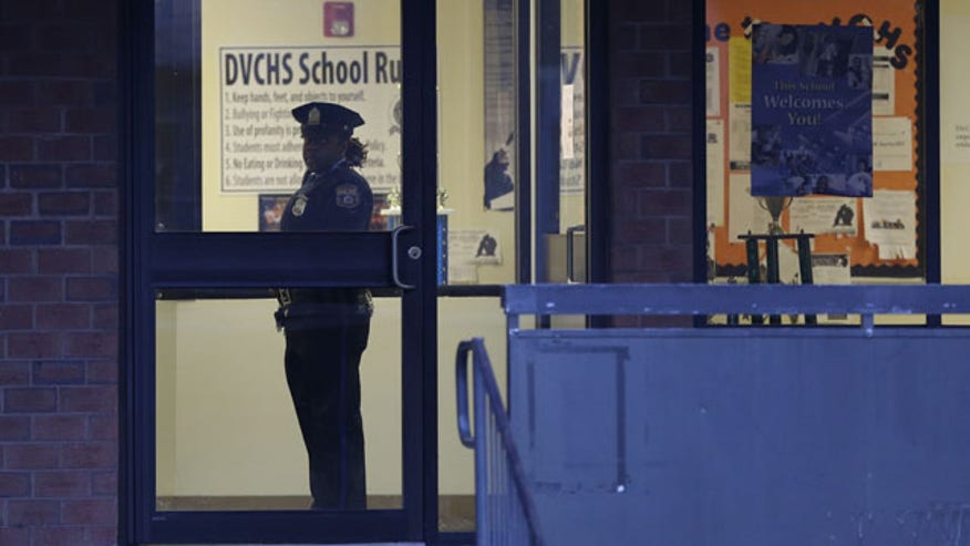 Philly School Shootin_Cham640.jpg